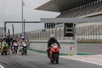 motorbikes;no-limits;october-2014;peter-wileman-photography;portimao;portugal;trackday-digital-images