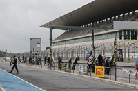 motorbikes;no-limits;october-2014;peter-wileman-photography;portimao;portugal;trackday-digital-images