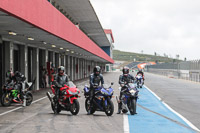 motorbikes;no-limits;october-2014;peter-wileman-photography;portimao;portugal;trackday-digital-images