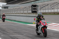 motorbikes;no-limits;october-2014;peter-wileman-photography;portimao;portugal;trackday-digital-images