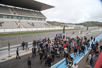 motorbikes;no-limits;october-2014;peter-wileman-photography;portimao;portugal;trackday-digital-images