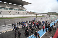 motorbikes;no-limits;october-2014;peter-wileman-photography;portimao;portugal;trackday-digital-images