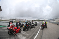 motorbikes;no-limits;october-2014;peter-wileman-photography;portimao;portugal;trackday-digital-images