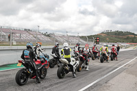 motorbikes;no-limits;october-2014;peter-wileman-photography;portimao;portugal;trackday-digital-images