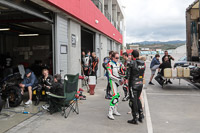 motorbikes;no-limits;october-2014;peter-wileman-photography;portimao;portugal;trackday-digital-images