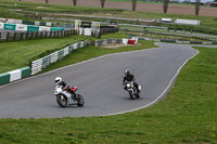 enduro-digital-images;event-digital-images;eventdigitalimages;mallory-park;mallory-park-photographs;mallory-park-trackday;mallory-park-trackday-photographs;no-limits-trackdays;peter-wileman-photography;racing-digital-images;trackday-digital-images;trackday-photos