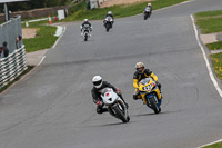 17-04-2015 Mallory Park