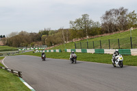 enduro-digital-images;event-digital-images;eventdigitalimages;mallory-park;mallory-park-photographs;mallory-park-trackday;mallory-park-trackday-photographs;no-limits-trackdays;peter-wileman-photography;racing-digital-images;trackday-digital-images;trackday-photos