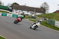 enduro-digital-images;event-digital-images;eventdigitalimages;mallory-park;mallory-park-photographs;mallory-park-trackday;mallory-park-trackday-photographs;no-limits-trackdays;peter-wileman-photography;racing-digital-images;trackday-digital-images;trackday-photos