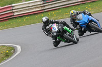 17-04-2015 Mallory Park