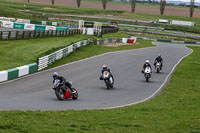 enduro-digital-images;event-digital-images;eventdigitalimages;mallory-park;mallory-park-photographs;mallory-park-trackday;mallory-park-trackday-photographs;no-limits-trackdays;peter-wileman-photography;racing-digital-images;trackday-digital-images;trackday-photos