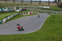 enduro-digital-images;event-digital-images;eventdigitalimages;mallory-park;mallory-park-photographs;mallory-park-trackday;mallory-park-trackday-photographs;no-limits-trackdays;peter-wileman-photography;racing-digital-images;trackday-digital-images;trackday-photos