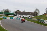 enduro-digital-images;event-digital-images;eventdigitalimages;mallory-park;mallory-park-photographs;mallory-park-trackday;mallory-park-trackday-photographs;no-limits-trackdays;peter-wileman-photography;racing-digital-images;trackday-digital-images;trackday-photos