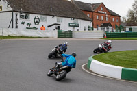 enduro-digital-images;event-digital-images;eventdigitalimages;mallory-park;mallory-park-photographs;mallory-park-trackday;mallory-park-trackday-photographs;no-limits-trackdays;peter-wileman-photography;racing-digital-images;trackday-digital-images;trackday-photos