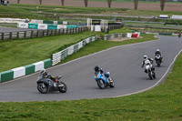 enduro-digital-images;event-digital-images;eventdigitalimages;mallory-park;mallory-park-photographs;mallory-park-trackday;mallory-park-trackday-photographs;no-limits-trackdays;peter-wileman-photography;racing-digital-images;trackday-digital-images;trackday-photos