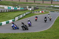 enduro-digital-images;event-digital-images;eventdigitalimages;mallory-park;mallory-park-photographs;mallory-park-trackday;mallory-park-trackday-photographs;no-limits-trackdays;peter-wileman-photography;racing-digital-images;trackday-digital-images;trackday-photos