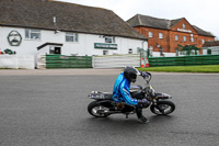 enduro-digital-images;event-digital-images;eventdigitalimages;mallory-park;mallory-park-photographs;mallory-park-trackday;mallory-park-trackday-photographs;no-limits-trackdays;peter-wileman-photography;racing-digital-images;trackday-digital-images;trackday-photos