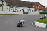 enduro-digital-images;event-digital-images;eventdigitalimages;mallory-park;mallory-park-photographs;mallory-park-trackday;mallory-park-trackday-photographs;no-limits-trackdays;peter-wileman-photography;racing-digital-images;trackday-digital-images;trackday-photos