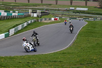 enduro-digital-images;event-digital-images;eventdigitalimages;mallory-park;mallory-park-photographs;mallory-park-trackday;mallory-park-trackday-photographs;no-limits-trackdays;peter-wileman-photography;racing-digital-images;trackday-digital-images;trackday-photos