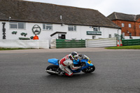 enduro-digital-images;event-digital-images;eventdigitalimages;mallory-park;mallory-park-photographs;mallory-park-trackday;mallory-park-trackday-photographs;no-limits-trackdays;peter-wileman-photography;racing-digital-images;trackday-digital-images;trackday-photos