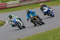 enduro-digital-images;event-digital-images;eventdigitalimages;mallory-park;mallory-park-photographs;mallory-park-trackday;mallory-park-trackday-photographs;no-limits-trackdays;peter-wileman-photography;racing-digital-images;trackday-digital-images;trackday-photos