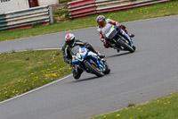 enduro-digital-images;event-digital-images;eventdigitalimages;mallory-park;mallory-park-photographs;mallory-park-trackday;mallory-park-trackday-photographs;no-limits-trackdays;peter-wileman-photography;racing-digital-images;trackday-digital-images;trackday-photos