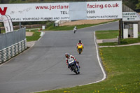 enduro-digital-images;event-digital-images;eventdigitalimages;mallory-park;mallory-park-photographs;mallory-park-trackday;mallory-park-trackday-photographs;no-limits-trackdays;peter-wileman-photography;racing-digital-images;trackday-digital-images;trackday-photos