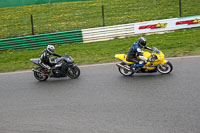 enduro-digital-images;event-digital-images;eventdigitalimages;mallory-park;mallory-park-photographs;mallory-park-trackday;mallory-park-trackday-photographs;no-limits-trackdays;peter-wileman-photography;racing-digital-images;trackday-digital-images;trackday-photos