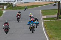 enduro-digital-images;event-digital-images;eventdigitalimages;mallory-park;mallory-park-photographs;mallory-park-trackday;mallory-park-trackday-photographs;no-limits-trackdays;peter-wileman-photography;racing-digital-images;trackday-digital-images;trackday-photos