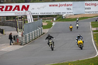 enduro-digital-images;event-digital-images;eventdigitalimages;mallory-park;mallory-park-photographs;mallory-park-trackday;mallory-park-trackday-photographs;no-limits-trackdays;peter-wileman-photography;racing-digital-images;trackday-digital-images;trackday-photos