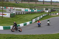 enduro-digital-images;event-digital-images;eventdigitalimages;mallory-park;mallory-park-photographs;mallory-park-trackday;mallory-park-trackday-photographs;no-limits-trackdays;peter-wileman-photography;racing-digital-images;trackday-digital-images;trackday-photos