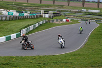 enduro-digital-images;event-digital-images;eventdigitalimages;mallory-park;mallory-park-photographs;mallory-park-trackday;mallory-park-trackday-photographs;no-limits-trackdays;peter-wileman-photography;racing-digital-images;trackday-digital-images;trackday-photos