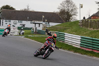 enduro-digital-images;event-digital-images;eventdigitalimages;mallory-park;mallory-park-photographs;mallory-park-trackday;mallory-park-trackday-photographs;no-limits-trackdays;peter-wileman-photography;racing-digital-images;trackday-digital-images;trackday-photos