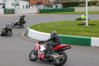 enduro-digital-images;event-digital-images;eventdigitalimages;mallory-park;mallory-park-photographs;mallory-park-trackday;mallory-park-trackday-photographs;no-limits-trackdays;peter-wileman-photography;racing-digital-images;trackday-digital-images;trackday-photos