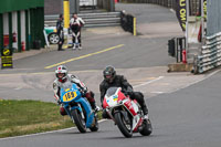 enduro-digital-images;event-digital-images;eventdigitalimages;mallory-park;mallory-park-photographs;mallory-park-trackday;mallory-park-trackday-photographs;no-limits-trackdays;peter-wileman-photography;racing-digital-images;trackday-digital-images;trackday-photos