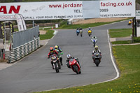 enduro-digital-images;event-digital-images;eventdigitalimages;mallory-park;mallory-park-photographs;mallory-park-trackday;mallory-park-trackday-photographs;no-limits-trackdays;peter-wileman-photography;racing-digital-images;trackday-digital-images;trackday-photos