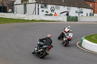 enduro-digital-images;event-digital-images;eventdigitalimages;mallory-park;mallory-park-photographs;mallory-park-trackday;mallory-park-trackday-photographs;no-limits-trackdays;peter-wileman-photography;racing-digital-images;trackday-digital-images;trackday-photos