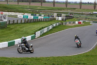 enduro-digital-images;event-digital-images;eventdigitalimages;mallory-park;mallory-park-photographs;mallory-park-trackday;mallory-park-trackday-photographs;no-limits-trackdays;peter-wileman-photography;racing-digital-images;trackday-digital-images;trackday-photos