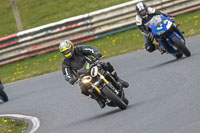 enduro-digital-images;event-digital-images;eventdigitalimages;mallory-park;mallory-park-photographs;mallory-park-trackday;mallory-park-trackday-photographs;no-limits-trackdays;peter-wileman-photography;racing-digital-images;trackday-digital-images;trackday-photos