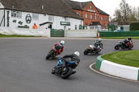 enduro-digital-images;event-digital-images;eventdigitalimages;mallory-park;mallory-park-photographs;mallory-park-trackday;mallory-park-trackday-photographs;no-limits-trackdays;peter-wileman-photography;racing-digital-images;trackday-digital-images;trackday-photos