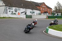 enduro-digital-images;event-digital-images;eventdigitalimages;mallory-park;mallory-park-photographs;mallory-park-trackday;mallory-park-trackday-photographs;no-limits-trackdays;peter-wileman-photography;racing-digital-images;trackday-digital-images;trackday-photos