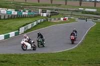 enduro-digital-images;event-digital-images;eventdigitalimages;mallory-park;mallory-park-photographs;mallory-park-trackday;mallory-park-trackday-photographs;no-limits-trackdays;peter-wileman-photography;racing-digital-images;trackday-digital-images;trackday-photos