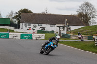 enduro-digital-images;event-digital-images;eventdigitalimages;mallory-park;mallory-park-photographs;mallory-park-trackday;mallory-park-trackday-photographs;no-limits-trackdays;peter-wileman-photography;racing-digital-images;trackday-digital-images;trackday-photos