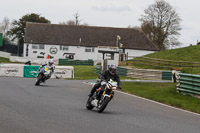 enduro-digital-images;event-digital-images;eventdigitalimages;mallory-park;mallory-park-photographs;mallory-park-trackday;mallory-park-trackday-photographs;no-limits-trackdays;peter-wileman-photography;racing-digital-images;trackday-digital-images;trackday-photos