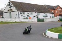 enduro-digital-images;event-digital-images;eventdigitalimages;mallory-park;mallory-park-photographs;mallory-park-trackday;mallory-park-trackday-photographs;no-limits-trackdays;peter-wileman-photography;racing-digital-images;trackday-digital-images;trackday-photos