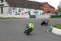 enduro-digital-images;event-digital-images;eventdigitalimages;mallory-park;mallory-park-photographs;mallory-park-trackday;mallory-park-trackday-photographs;no-limits-trackdays;peter-wileman-photography;racing-digital-images;trackday-digital-images;trackday-photos