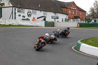 enduro-digital-images;event-digital-images;eventdigitalimages;mallory-park;mallory-park-photographs;mallory-park-trackday;mallory-park-trackday-photographs;no-limits-trackdays;peter-wileman-photography;racing-digital-images;trackday-digital-images;trackday-photos