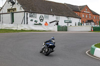 enduro-digital-images;event-digital-images;eventdigitalimages;mallory-park;mallory-park-photographs;mallory-park-trackday;mallory-park-trackday-photographs;no-limits-trackdays;peter-wileman-photography;racing-digital-images;trackday-digital-images;trackday-photos