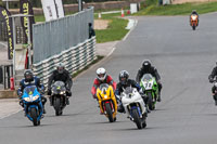 enduro-digital-images;event-digital-images;eventdigitalimages;mallory-park;mallory-park-photographs;mallory-park-trackday;mallory-park-trackday-photographs;no-limits-trackdays;peter-wileman-photography;racing-digital-images;trackday-digital-images;trackday-photos