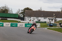 enduro-digital-images;event-digital-images;eventdigitalimages;mallory-park;mallory-park-photographs;mallory-park-trackday;mallory-park-trackday-photographs;no-limits-trackdays;peter-wileman-photography;racing-digital-images;trackday-digital-images;trackday-photos